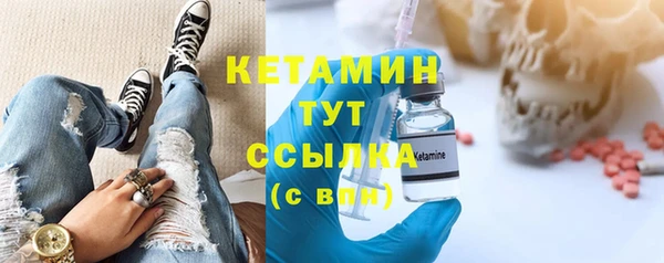 a pvp Володарск